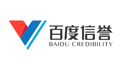 久久99日本一区二区三区|自然资源部门全力做好“龙舟水”地质灾害防范 